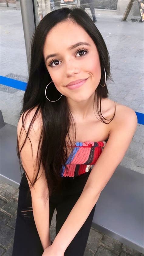 jenna ortega sex nude|Jenna Ortega